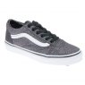 Vans Kids Old Skool