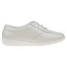 Freestep Treble