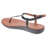 FitFlop Tia