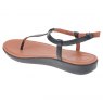 FitFlop Tia