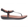 FitFlop Tia