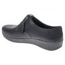 FitFlop Classic Tassel SuperOxford