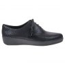 FitFlop Classic Tassel SuperOxford