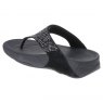 FitFlop Lulu Popstud