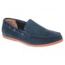 Clarks Morven Sun