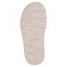 Clarks Crown Jump