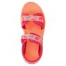 Clarks Surfing Skies