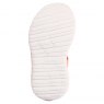 Clarks Surfing Moon