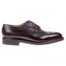 Loake Royal