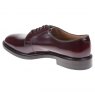 Loake 771