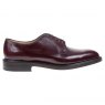 Loake 771