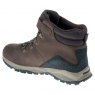 Merrell Alpine Waterproof