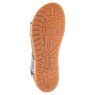 Timberland Malibu Waves Two Strap