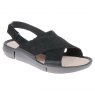 Clarks Tri Chloe