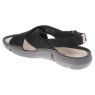 Clarks Tri Chloe