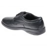 Padders Lunar