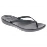 FitFlop IQushion