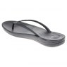 FitFlop IQushion