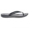 FitFlop IQushion