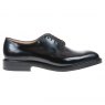 Loake 771