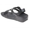 FitFlop The Skinny II