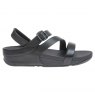 FitFlop The Skinny II