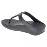 FitFlop Roka