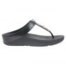 FitFlop Roka