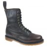 Dr. Martens 1490