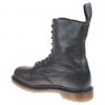 Dr. Martens 1490