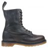 Dr. Martens 1490