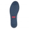 Levi's Trucker Low Junior