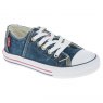 Levi's Red Tab Low Youth
