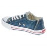 Levi's Red Tab Low Youth