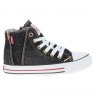 Levi's Red Tab Hi Youth
