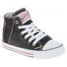 Levi's Red Tab Hi Youth