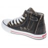 Levi's Red Tab Hi Youth