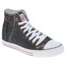 Levi's Red Tab Hi Junior