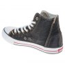 Levi's Red Tab Hi Junior