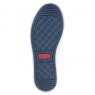 Levi's Trucker Elastic
