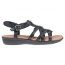 Clarks Manilla Bonita