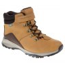 Merrell Alpine Waterproof