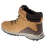 Merrell Alpine Waterproof