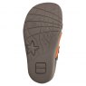 Clarks Fudgy Jump