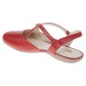 Josef Seibel Fiona 13