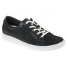 Soft 7 Ladies Zip