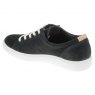 Soft 7 Ladies Zip