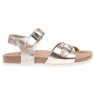 Lara Sandal