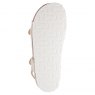 Lara Sandal