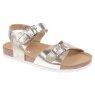 Lelli Kelly Lara Sandal